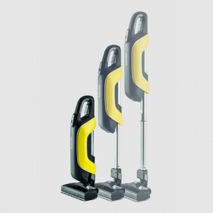 Karcher VC5