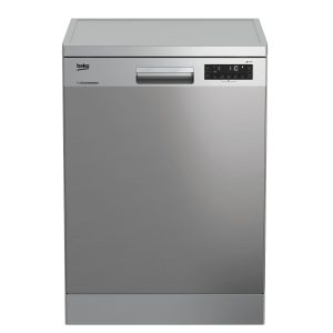 Beko DFN28430X