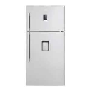 Beko DN161220DX