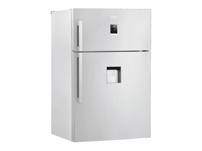 Beko DN161220DX