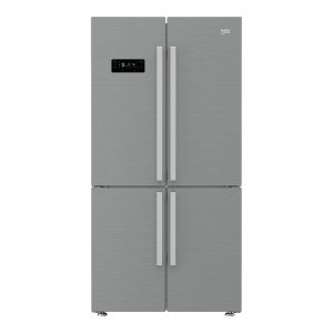 Beko GN1416231ZX