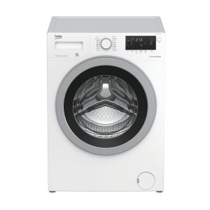 Beko WMY81283LMB3