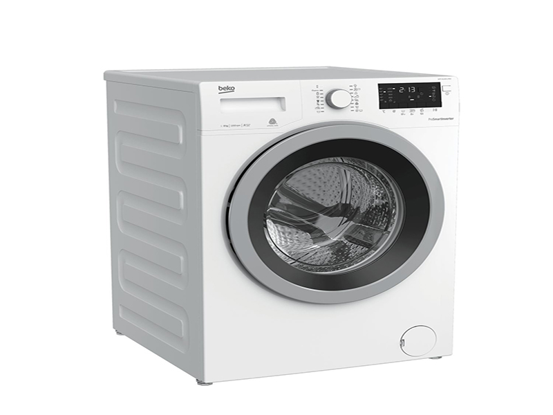 Beko WMY81283LMB3