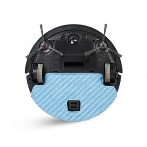 Ecovacs OZMO 610