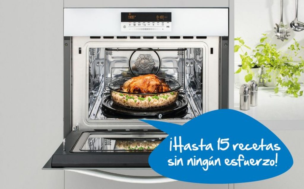 balay_horno_microondas_recetas