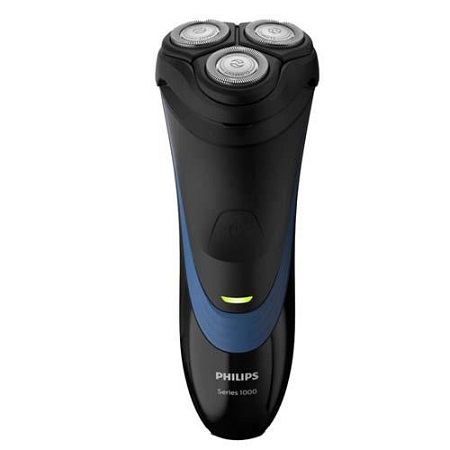 Philips Shaver S1000 S1510/04