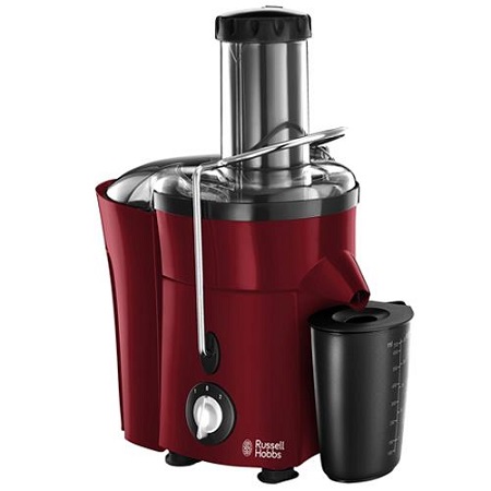 Russell Hobbs Desire