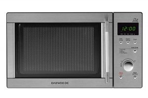 Daewoo KOG-837RS