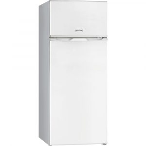 Smeg FD238AP2