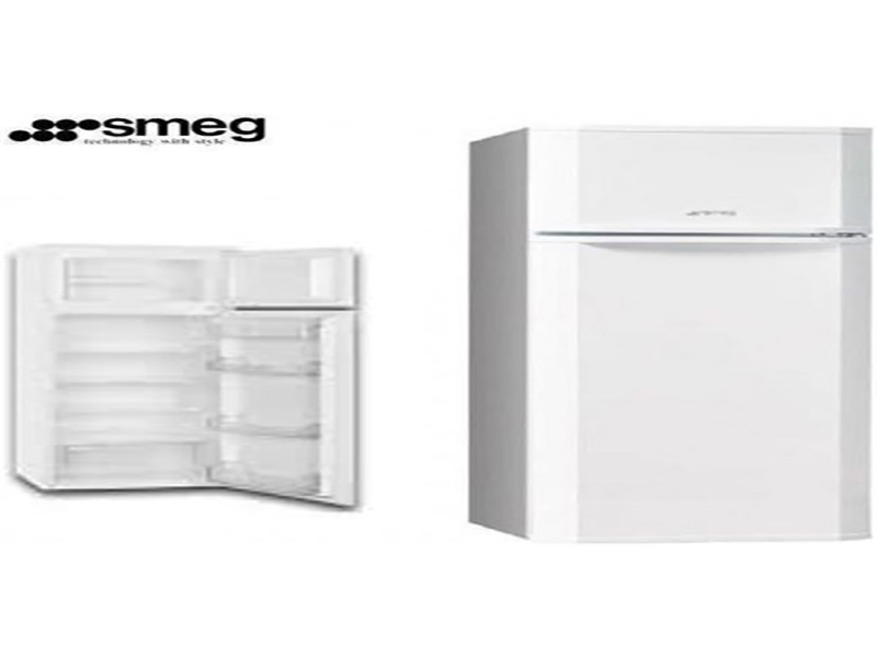 Smeg FD238AP2