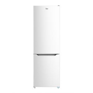 Teka NFL 320