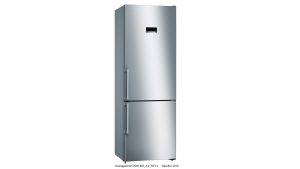 Bosch KGN49XI3P