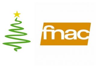 Descuentos de Navidad en FNAC