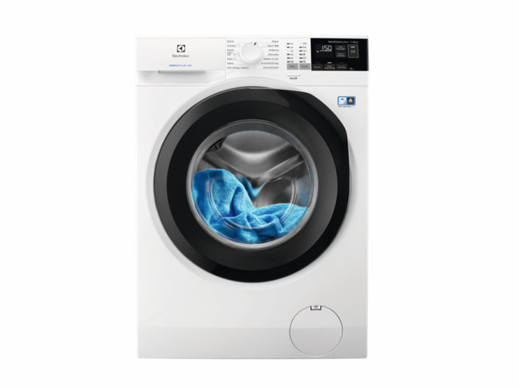 Electrolux EW6F4123EB