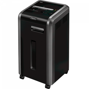 Fellowes 225Ci