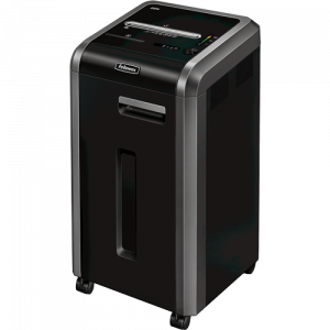 Fellowes 225i