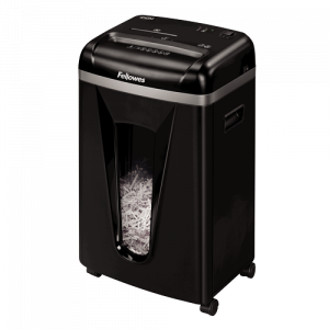 Fellowes 450M