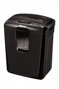 Fellowes M-8C