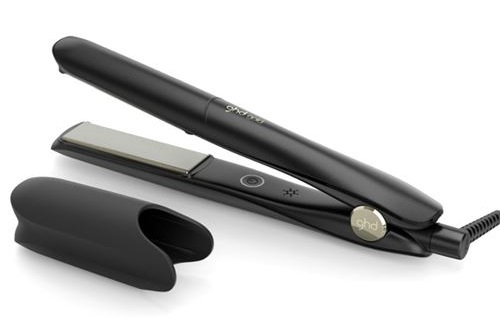 GHD Gold Classic New