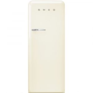 Smeg FAB28RR1