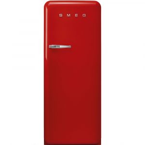 Smeg FAB28RR1