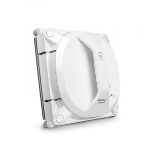 Ecovacs Winbot Bot X