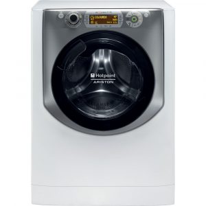 Hotpoint Ariston AQD1071D69EU