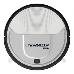 Rowenta RR6976