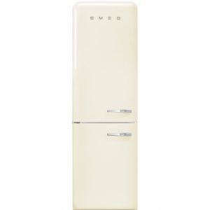 Smeg FAB32LCR3