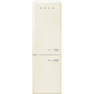 Smeg FAB32LCR3