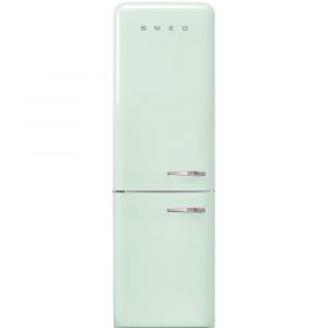 Smeg FAB32LPG3