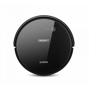 Ecovacs Deebot 601