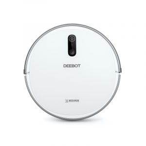 Ecovacs Deebot 710