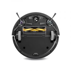 Ecovacs Deebot 900