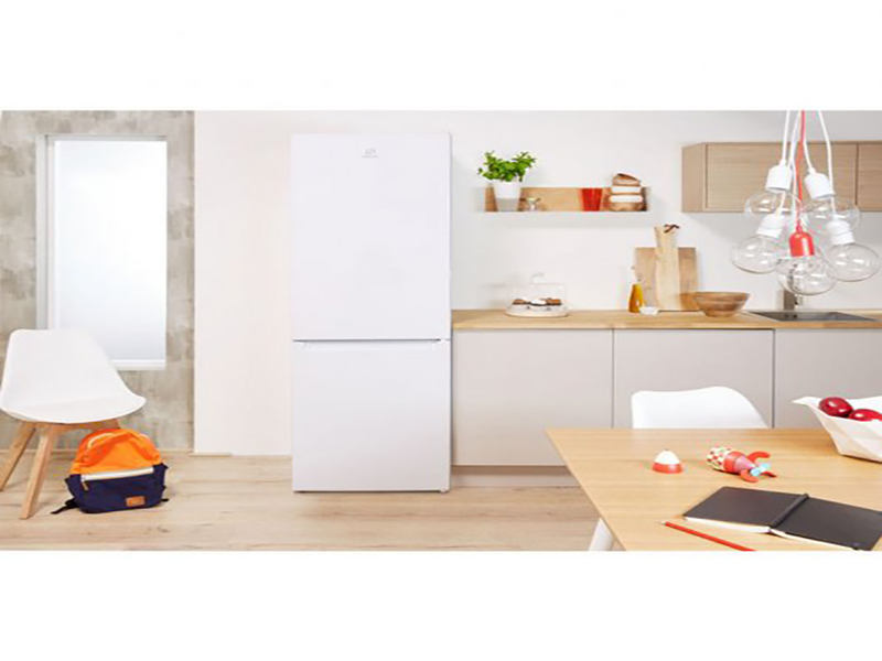 Indesit CAA 55