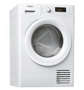 Whirlpool FT M11 82Y EU