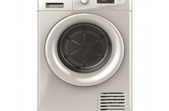 Whirlpool FT M11 82Y EU