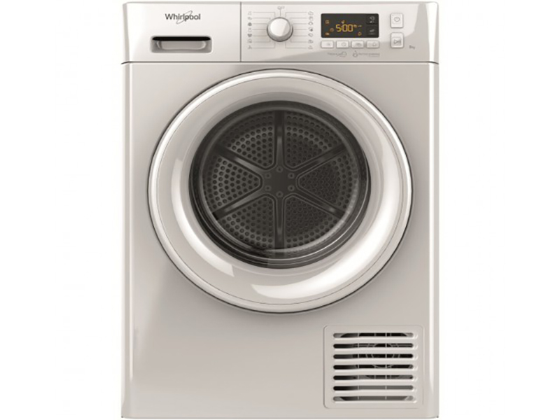 Whirlpool FT M11 82Y EU