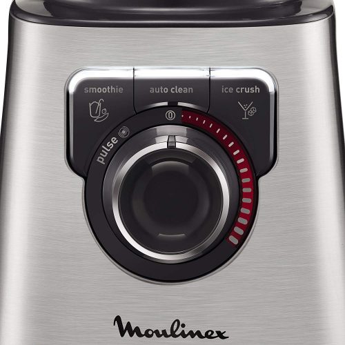 Moulinex Perfect Mix+