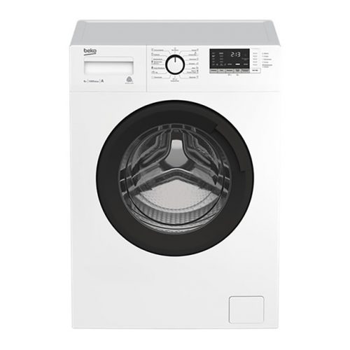 Beko WTA 7612 XSW