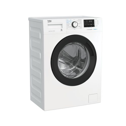 Beko WTA 7612 XSW