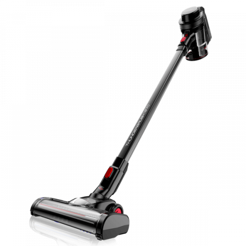 Cecotec Conga Thunderbrush 870