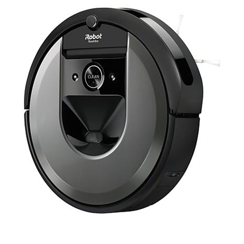 Roomba i7