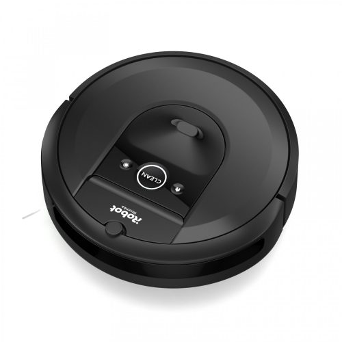 Roomba i7