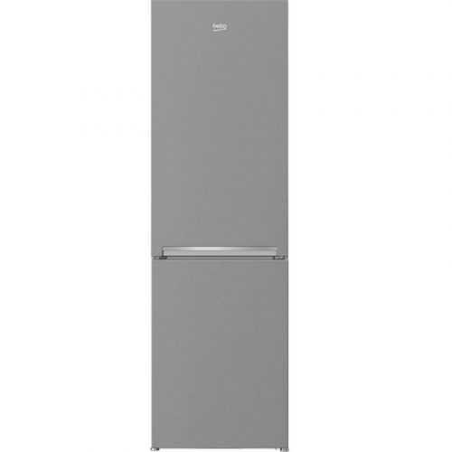 Beko RCNA355K20PT