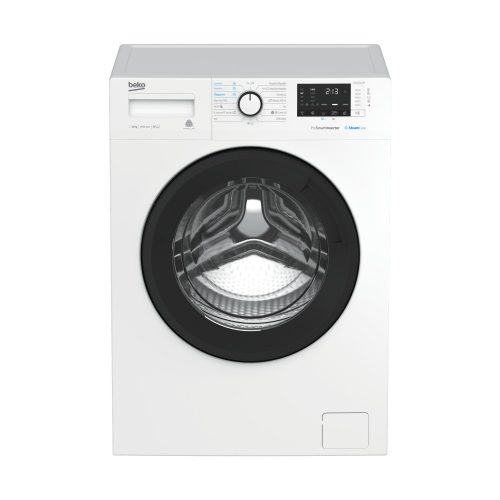 Beko WTA 10712 XSW