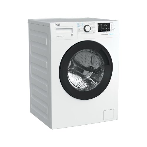 Beko WTA 10712 XSW