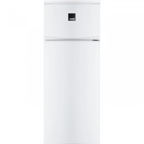 Zanussi ZRT27101WA