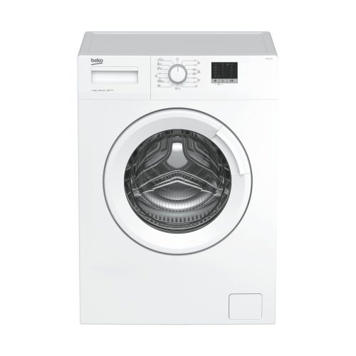 Beko WCV6611BW