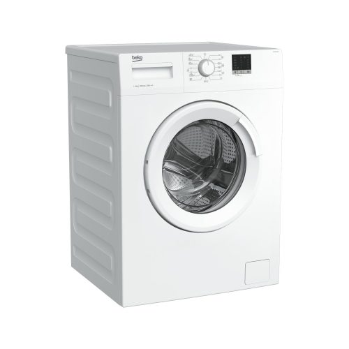 Beko WCV6611BW